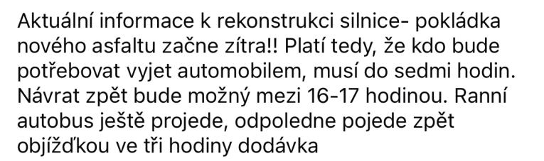 Uzávěra 