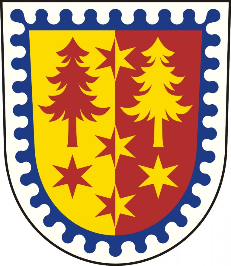 Varianta 3