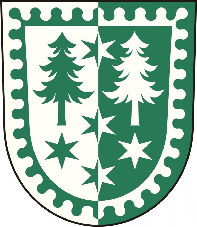 Varianta 4