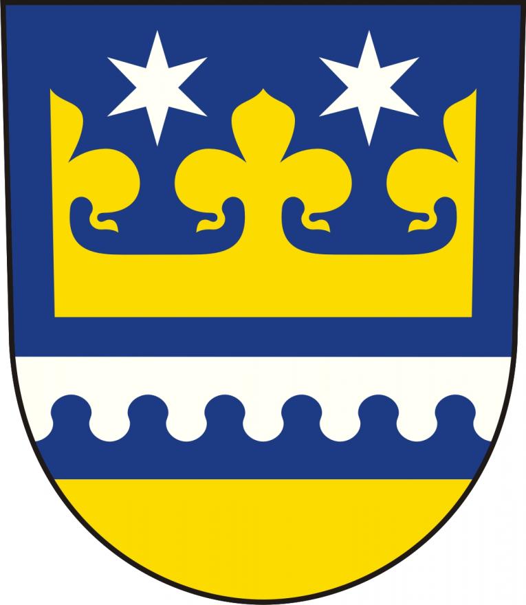 Varianta 5