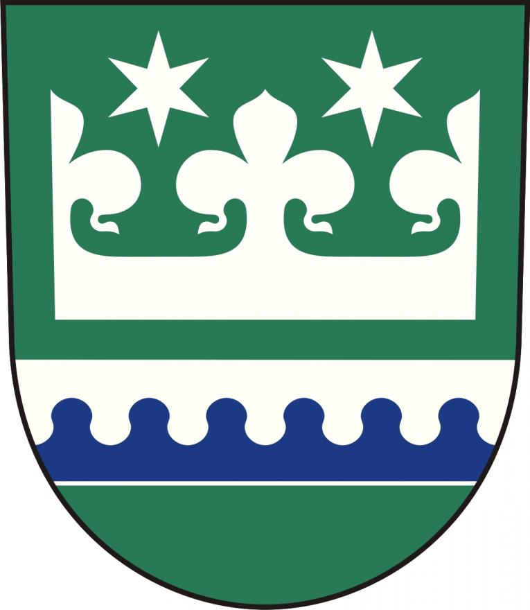 Varianta 6