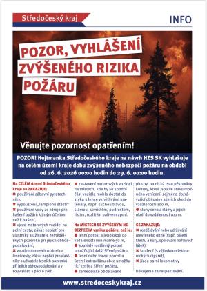 Požáry 